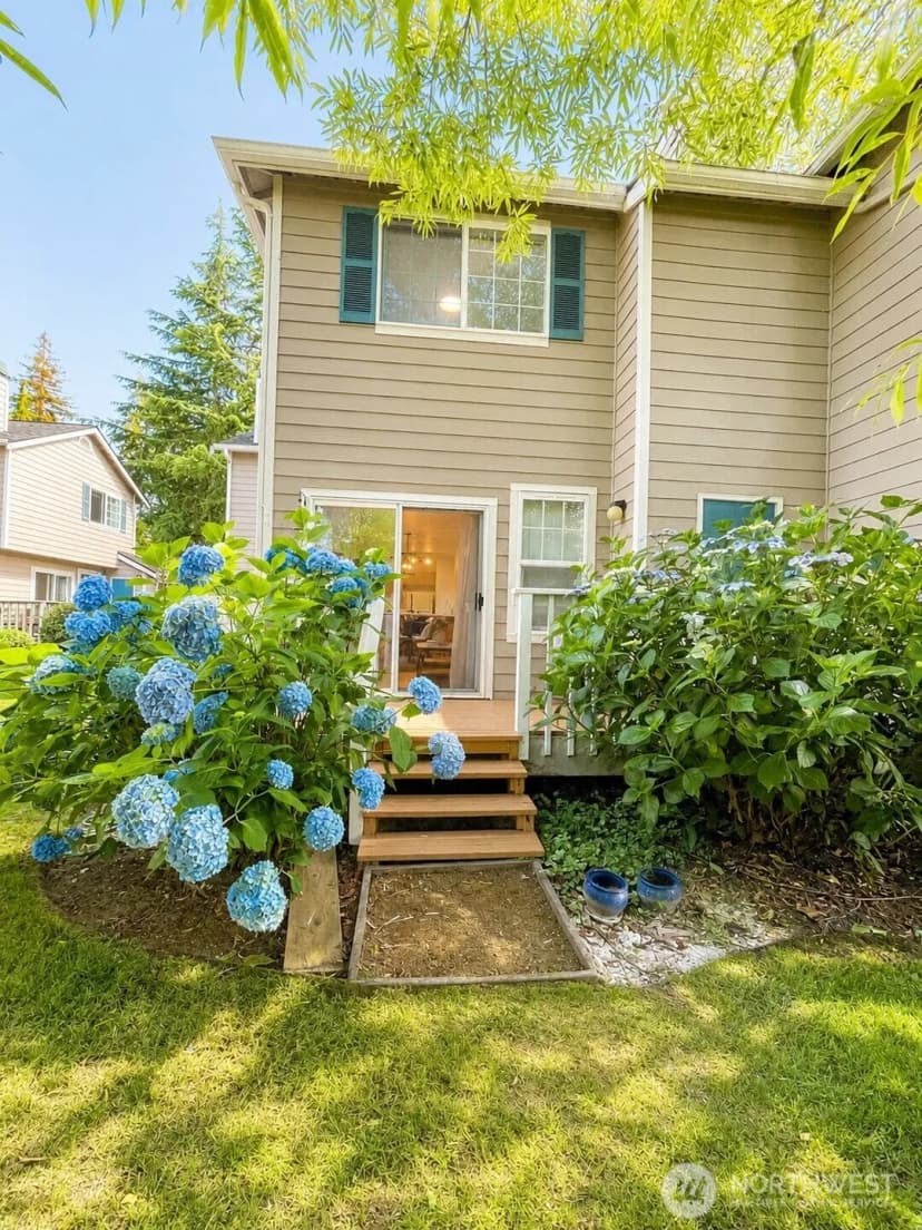 Property photo for 171 Ne Lane, Kenmore photo 19