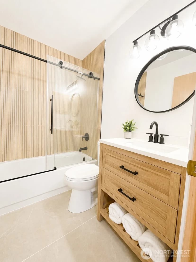 Property photo for 171 Ne Lane, Kenmore photo 9
