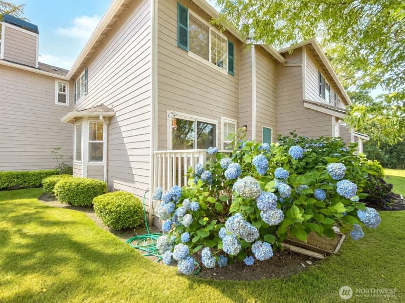 Property photo for 171 Ne Lane, Kenmore photo 21