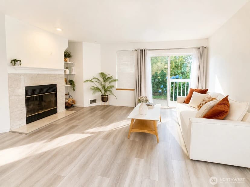 Property photo for 171 Ne Lane, Kenmore photo 6