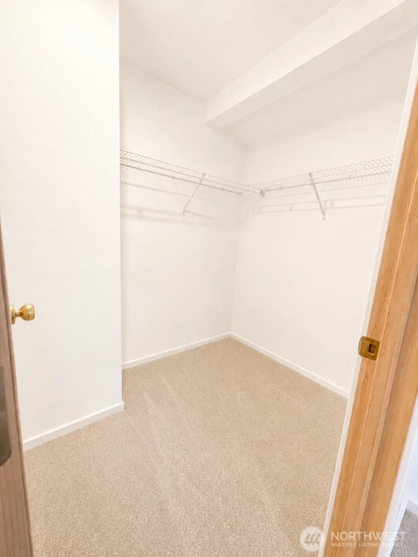 Property photo for 171 Ne Lane, Kenmore photo 16