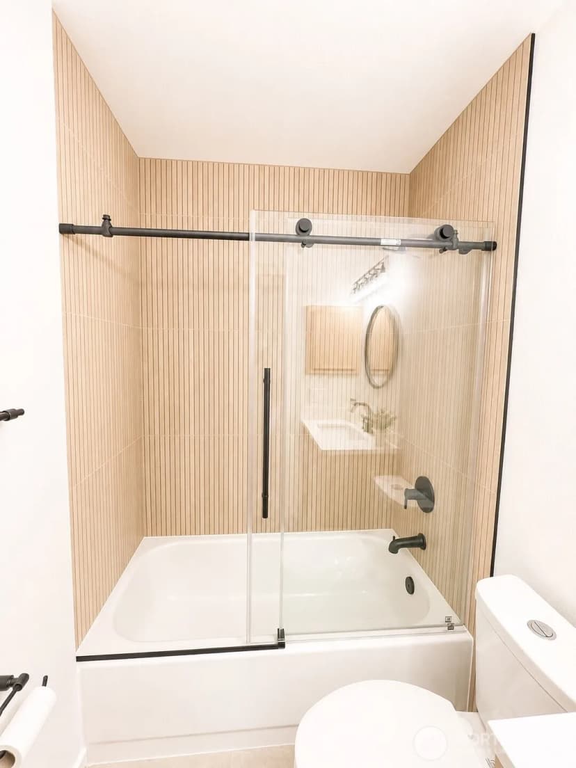 Property photo for 171 Ne Lane, Kenmore photo 10