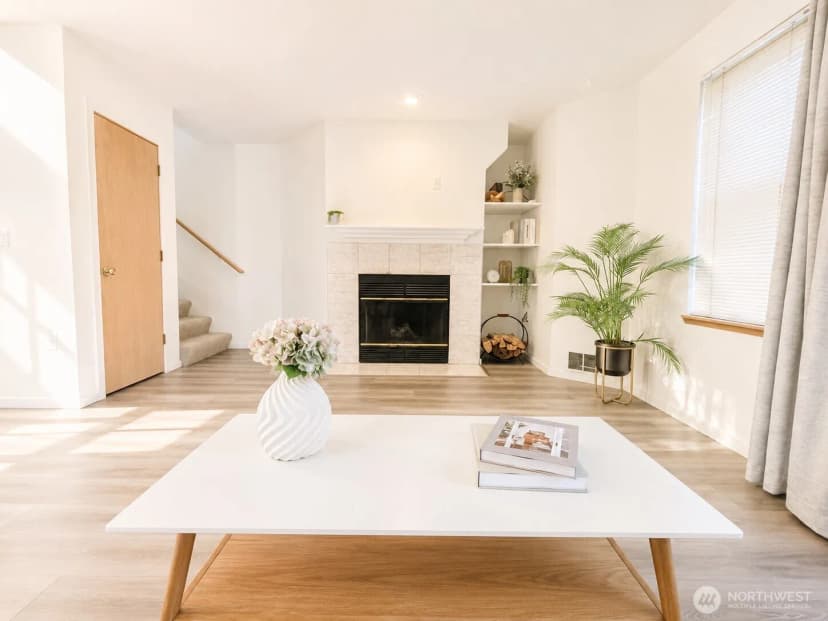 Property photo for 171 Ne Lane, Kenmore photo 7