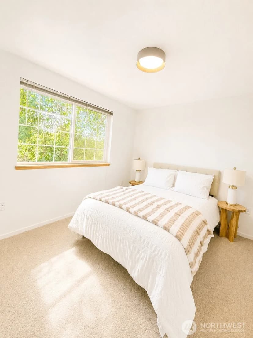 Property photo for 171 Ne Lane, Kenmore photo 13