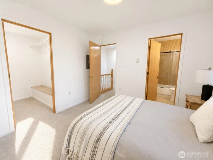 Property photo for 171 Ne Lane, Kenmore photo 11