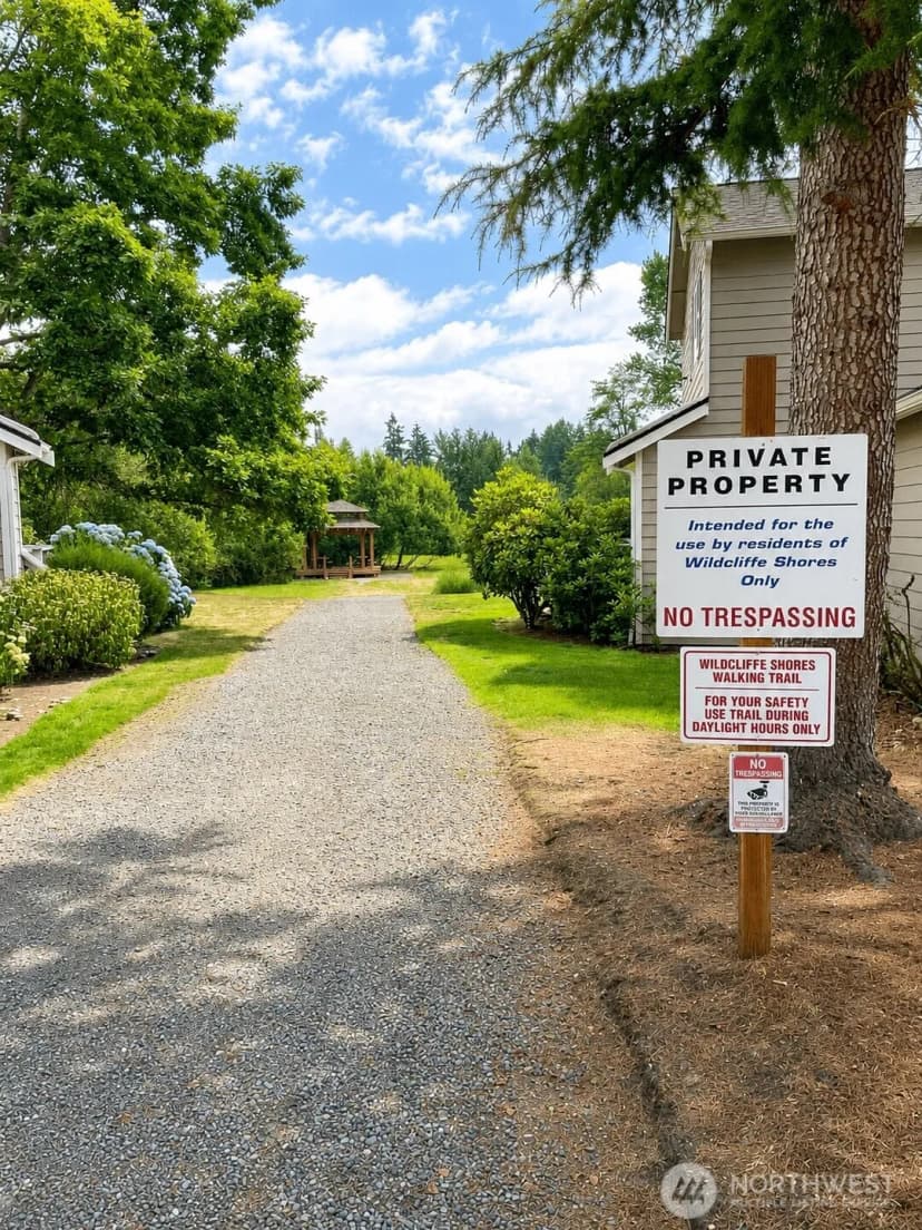 Property photo for 171 Ne Lane, Kenmore photo 23