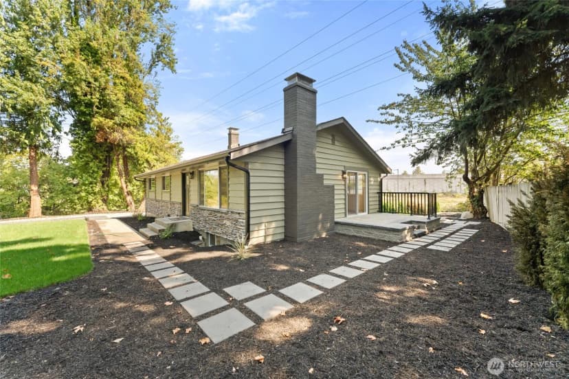 Property photo for 12215 Se 35 Street, Bellevue photo 40