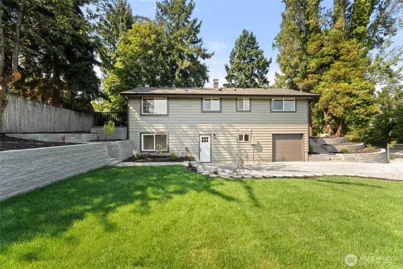 Property photo for 12215 Se 35 Street, Bellevue photo 38
