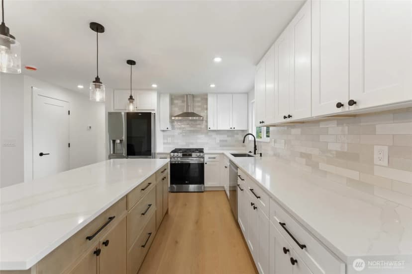 Property photo for 12215 Se 35 Street, Bellevue photo 18