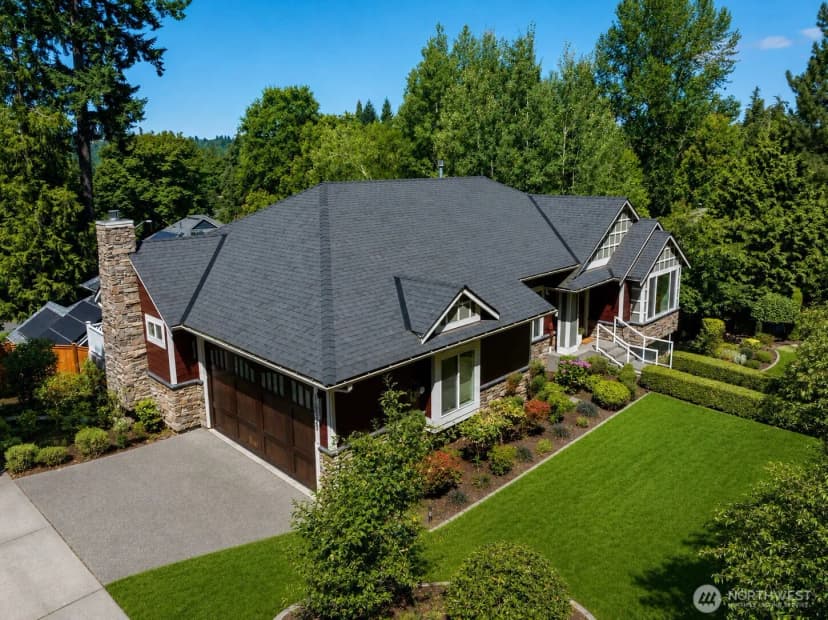 Property photo for 10530 Ne 119th Place, Kirkland photo 32