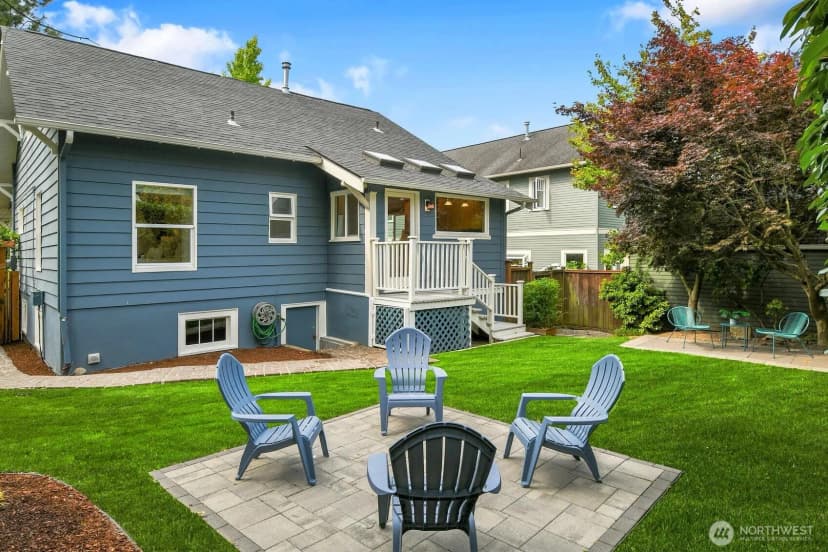 Property photo for 3026 Nw 71st Street, Seattle photo 18