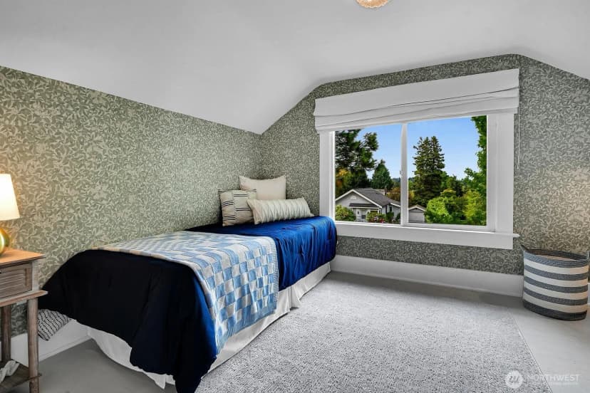 Property photo for 3026 Nw 71st Street, Seattle photo 23