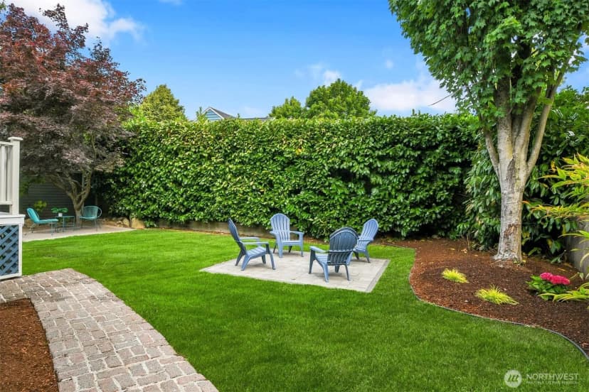 Property photo for 3026 Nw 71st Street, Seattle photo 28