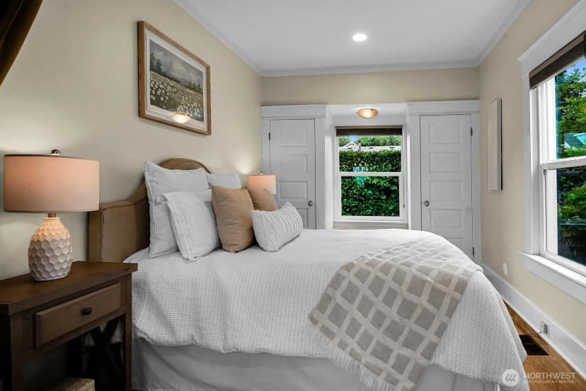 Property photo for 3026 Nw 71st Street, Seattle photo 12