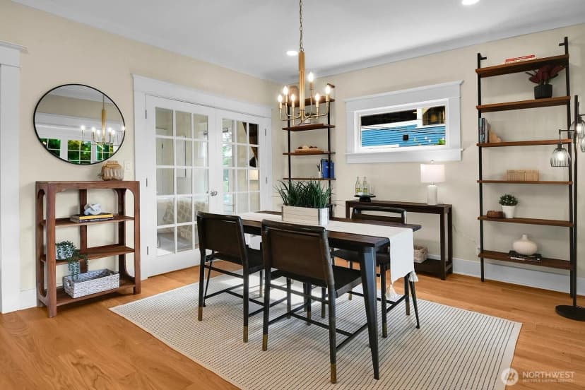 Property photo for 3026 Nw 71st Street, Seattle photo 9