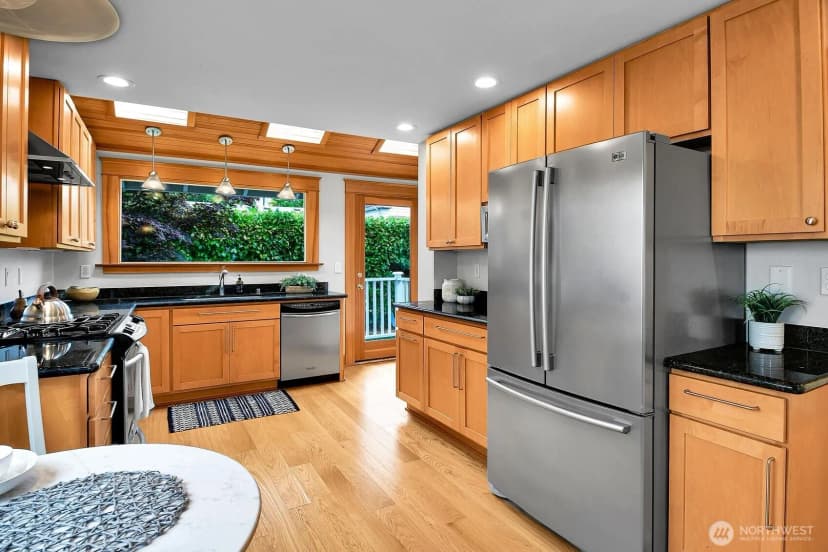 Property photo for 3026 Nw 71st Street, Seattle photo 15