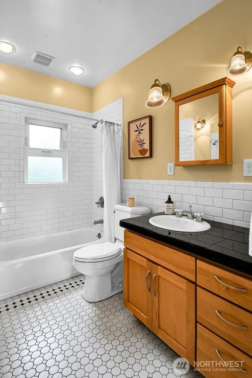 Property photo for 3026 Nw 71st Street, Seattle photo 13