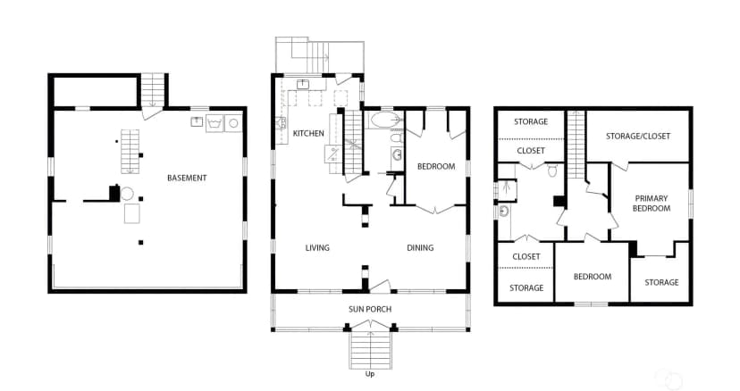 Property photo for 3026 Nw 71st Street, Seattle photo 34