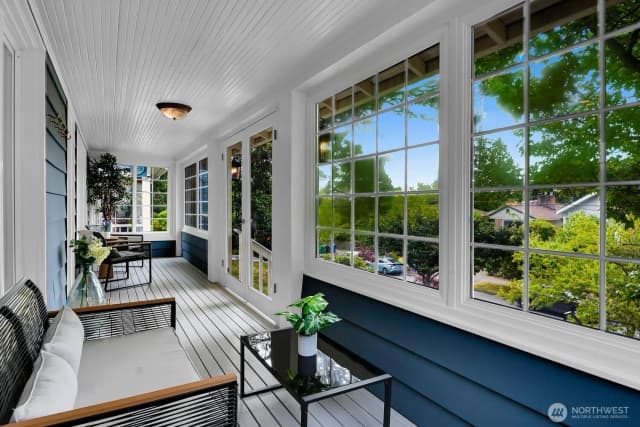 Property photo for 3026 Nw 71st Street, Seattle photo 2