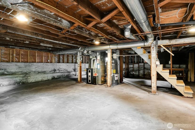 Property photo for 3026 Nw 71st Street, Seattle photo 25