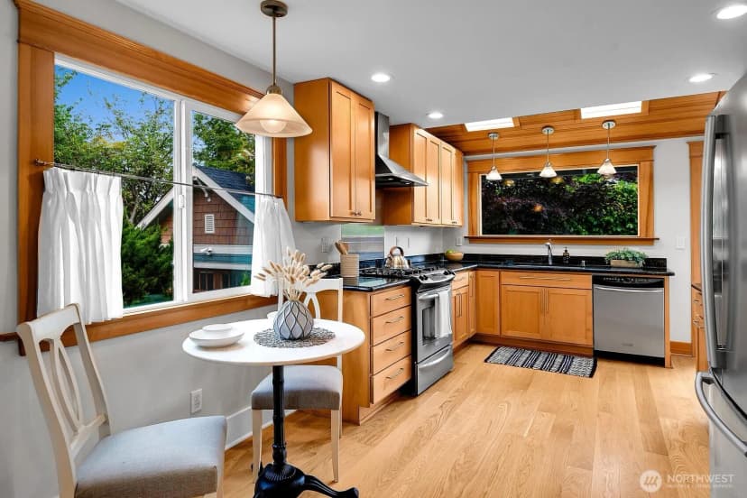 Property photo for 3026 Nw 71st Street, Seattle photo 14