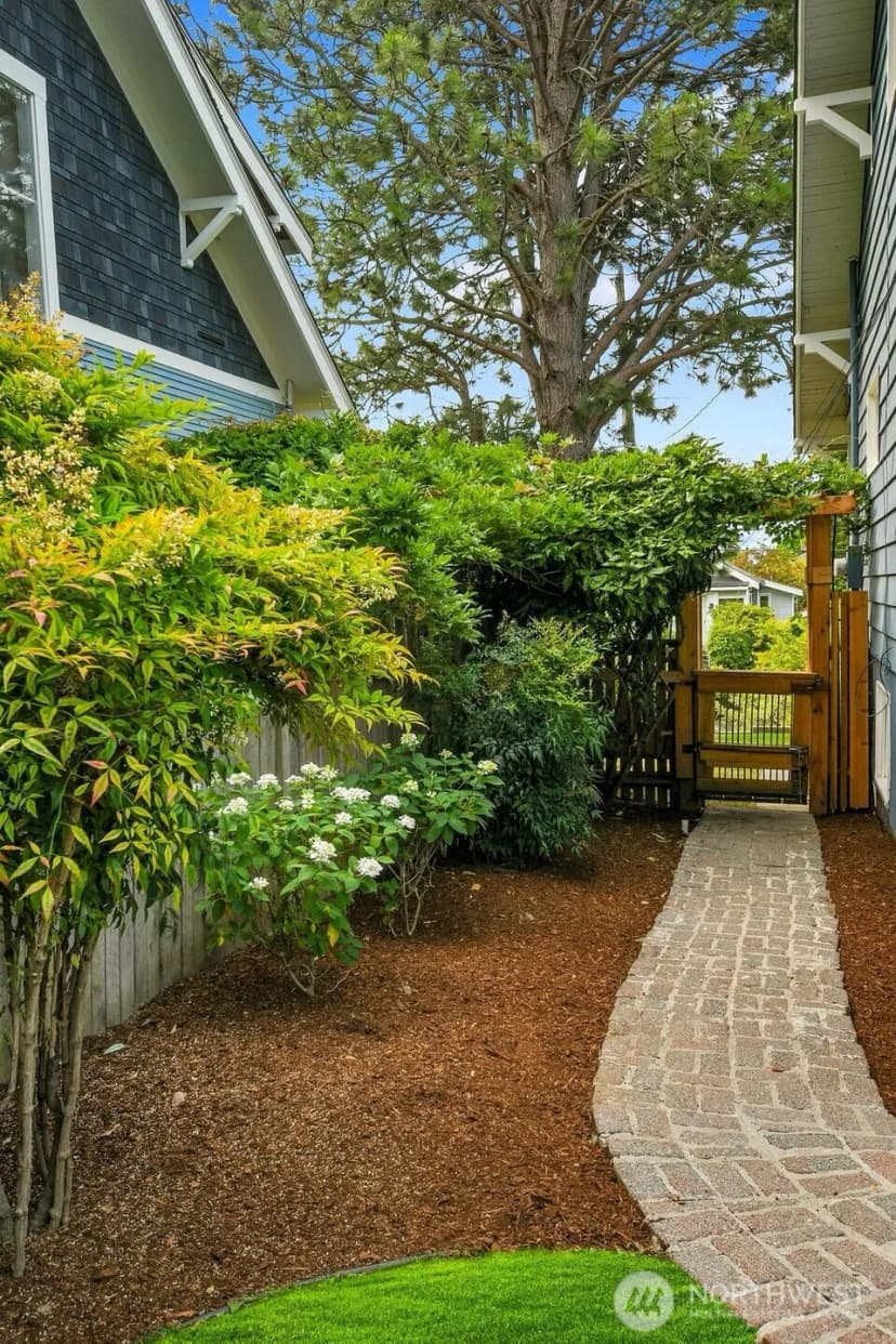 Property photo for 3026 Nw 71st Street, Seattle photo 29