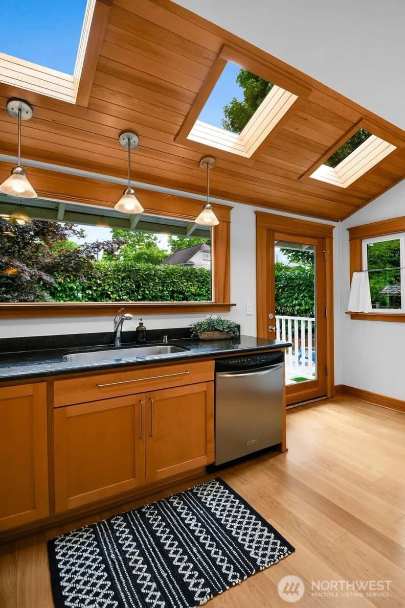 Property photo for 3026 Nw 71st Street, Seattle photo 17