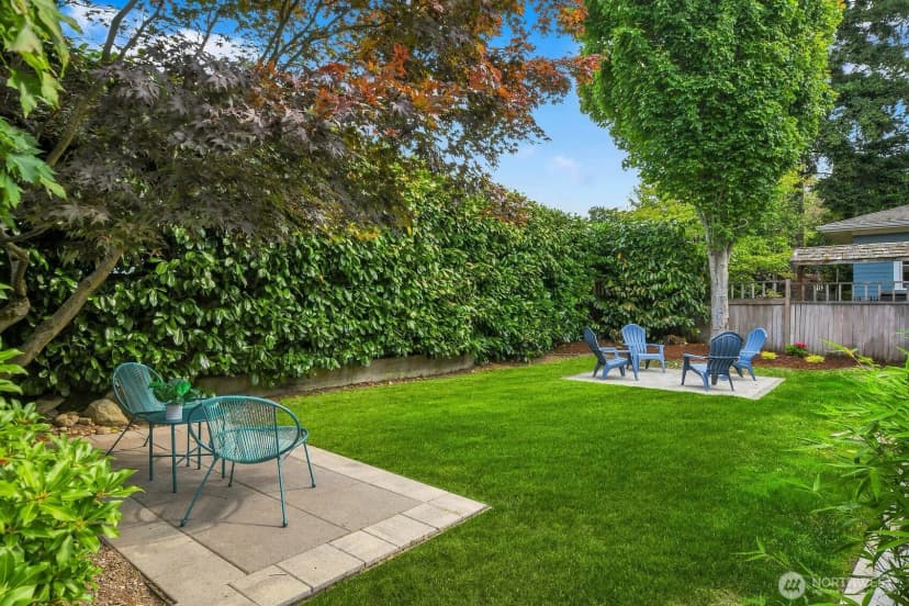Property photo for 3026 Nw 71st Street, Seattle photo 27