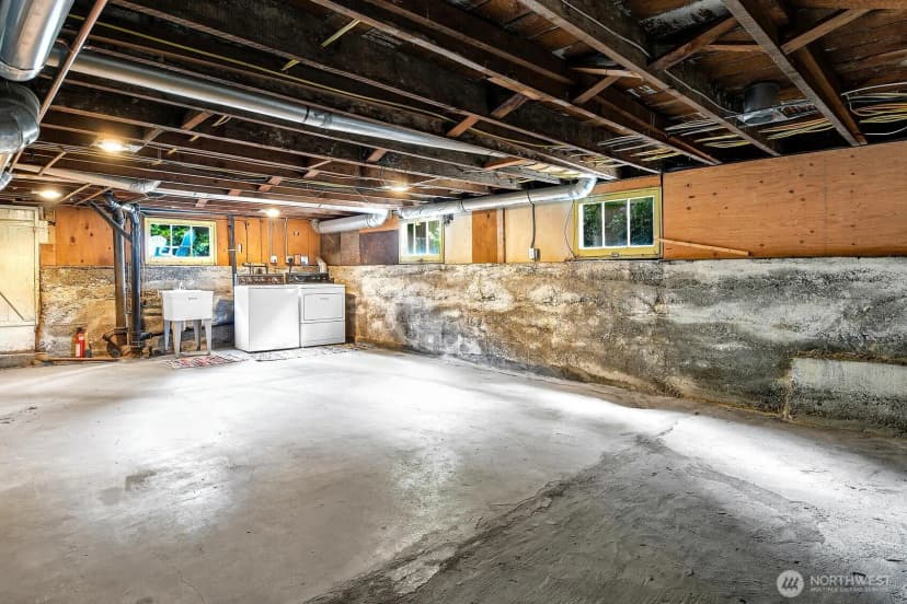 Property photo for 3026 Nw 71st Street, Seattle photo 26