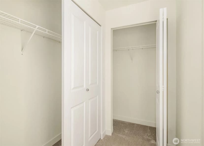 Property photo for 300 110th Avenue Ne #312, Bellevue photo 23