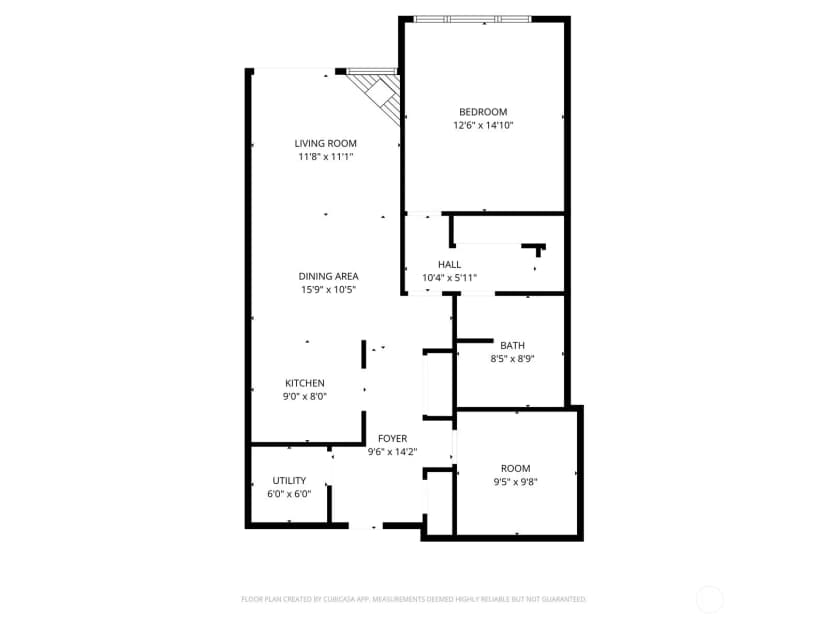 Property photo for 300 110th Avenue Ne #312, Bellevue photo 34