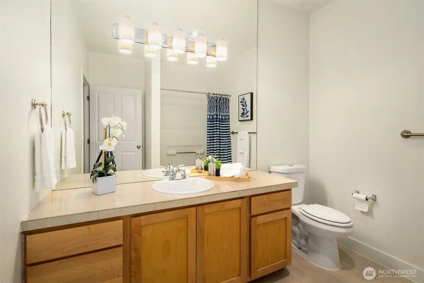 Property photo for 300 110th Avenue Ne #312, Bellevue photo 21