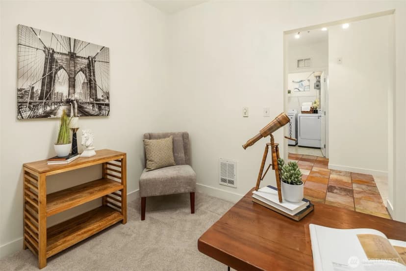 Property photo for 300 110th Avenue Ne #312, Bellevue photo 19