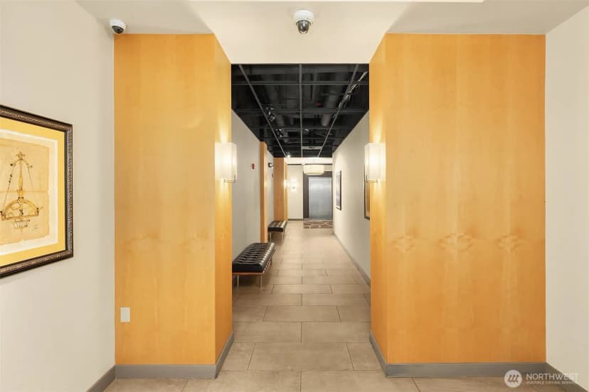 Property photo for 300 110th Avenue Ne #312, Bellevue photo 27