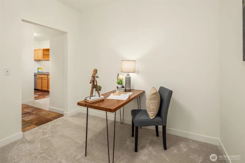 Property photo for 300 110th Avenue Ne #312, Bellevue photo 20
