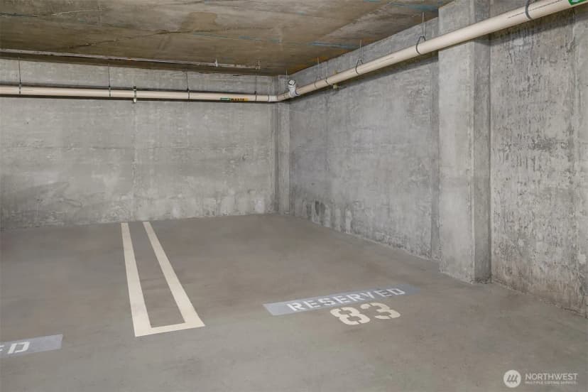 Property photo for 300 110th Avenue Ne #312, Bellevue photo 29