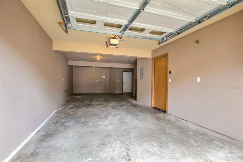 Property photo for 5301 147th St Ct E, Tacoma photo 34
