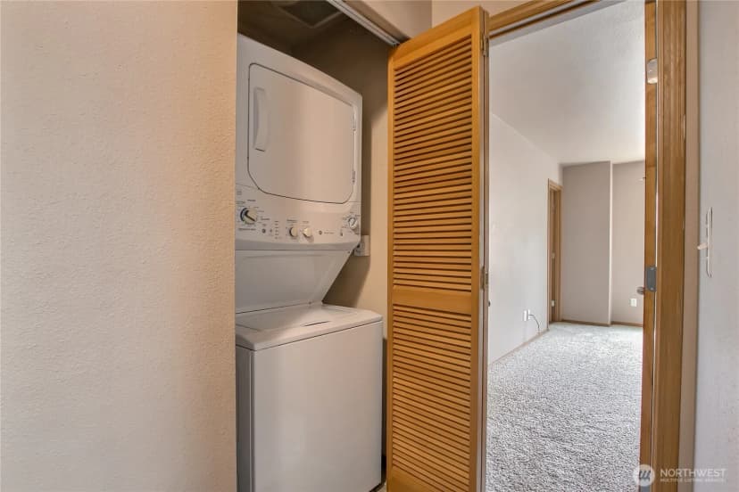 Property photo for 5301 147th St Ct E, Tacoma photo 33