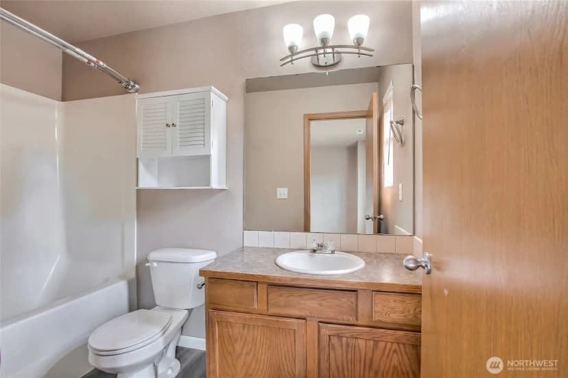 Property photo for 5301 147th St Ct E, Tacoma photo 25