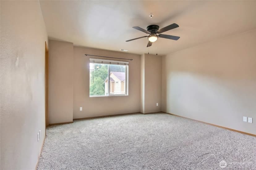 Property photo for 5301 147th St Ct E, Tacoma photo 21