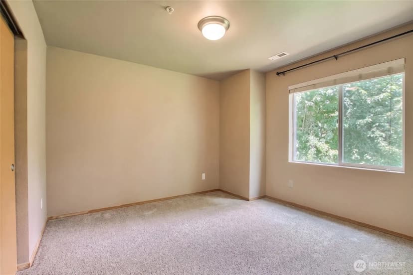 Property photo for 5301 147th St Ct E, Tacoma photo 28
