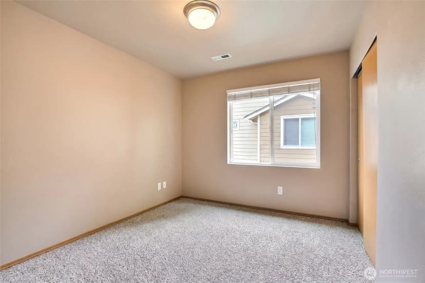 Property photo for 5301 147th St Ct E, Tacoma photo 30