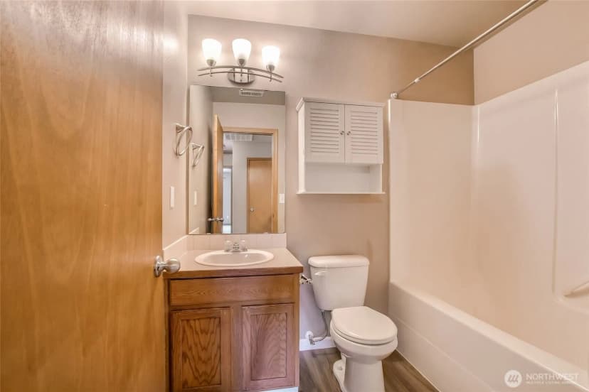 Property photo for 5301 147th St Ct E, Tacoma photo 32