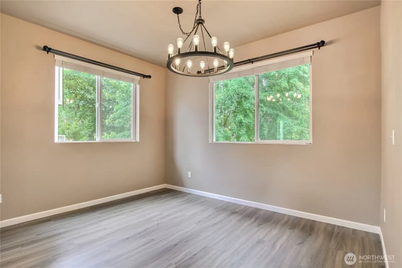 Property photo for 5301 147th St Ct E, Tacoma photo 17