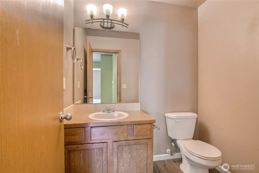 Property photo for 5301 147th St Ct E, Tacoma photo 19