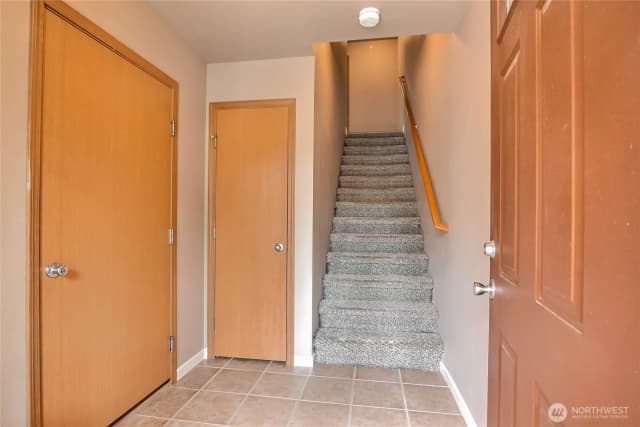 Property photo for 5301 147th St Ct E, Tacoma photo 4