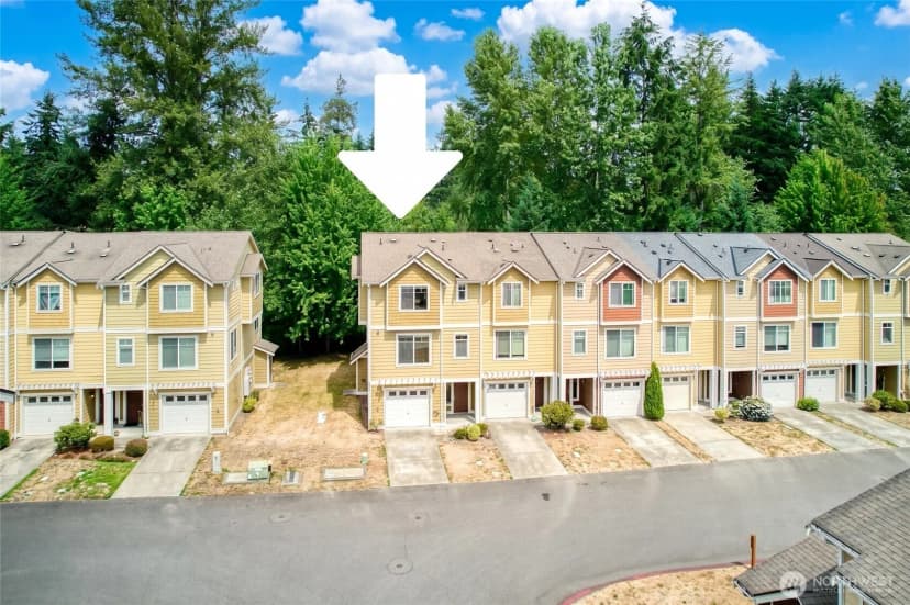 Property photo for 5301 147th St Ct E, Tacoma