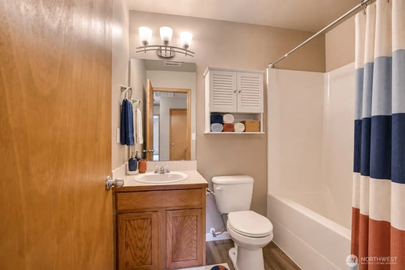 Property photo for 5301 147th St Ct E, Tacoma photo 31