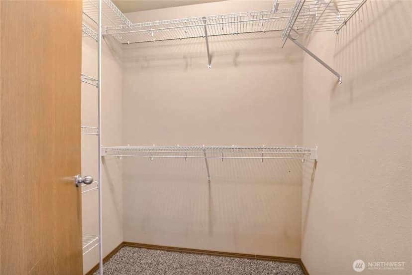 Property photo for 5301 147th St Ct E, Tacoma photo 26