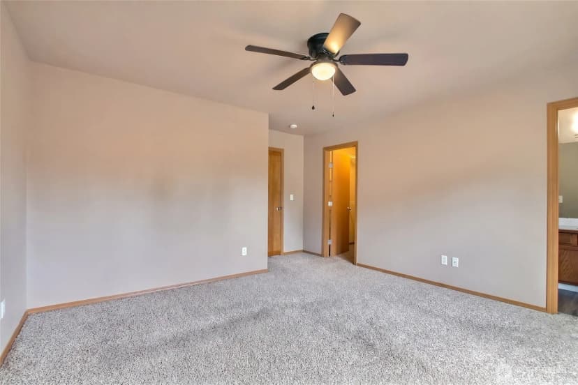Property photo for 5301 147th St Ct E, Tacoma photo 23